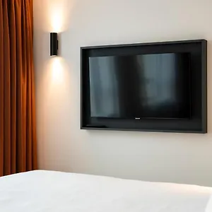 Centrum 3* アントウェルペン