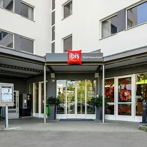 https://ibis-zurich-messe-airport.hotelsbaselswitzerland.com