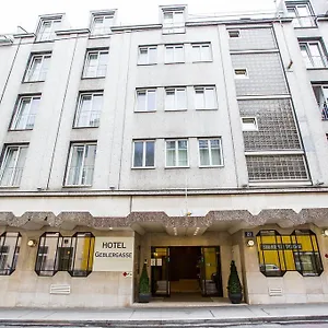 https://geblergasse.vienna-besthotels.com