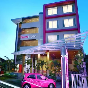 https://favehotel-kuta-square.ubudhotelsnow.com