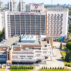 https://bratislava-hotel.hotels-of-kiev.com